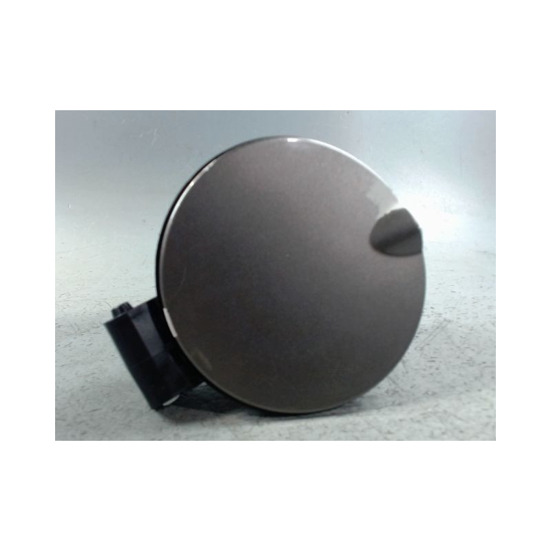 VOLET DE TRAPPE CARBURANT FIAT BRAVO 2007-