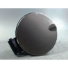 VOLET DE TRAPPE CARBURANT FIAT BRAVO 2007-