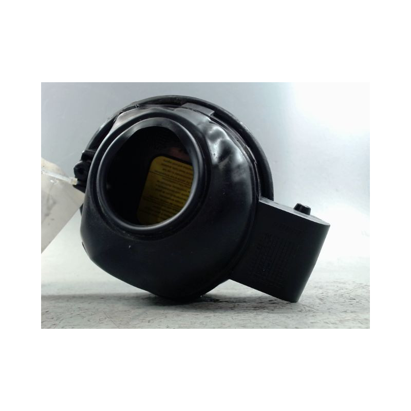 VOLET DE TRAPPE CARBURANT FIAT BRAVO 2007-