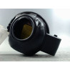VOLET DE TRAPPE CARBURANT FIAT BRAVO 2007-
