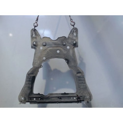 TRAVERSE INF ARMATURE AV
