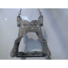 TRAVERSE INFERIEURE ARMATURE AVANT RENAULT MEGANE