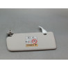 PARE-SOLEIL D DACIA SANDERO 2008-