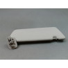 PARE-SOLEIL G DACIA SANDERO 2008-
