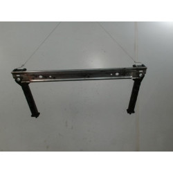 TRAVERSE INF ARMATURE AV
