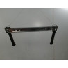 TRAVERSE INFERIEURE ARMATURE AVANT RENAULT MEGANE
