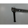 TRAVERSE INFERIEURE ARMATURE AVANT RENAULT MEGANE