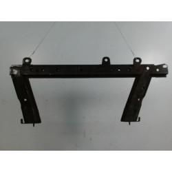 TRAVERSE INF ARMATURE AV