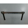 TRAVERSE INFERIEURE ARMATURE AVANT RENAULT MEGANE