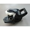 TREUIL DE ROUE DE SECOURS RENAULT CLIO