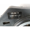 TREUIL DE ROUE DE SECOURS RENAULT CLIO