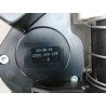 TREUIL DE ROUE DE SECOURS RENAULT CLIO