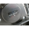 TREUIL DE ROUE DE SECOURS RENAULT CLIO