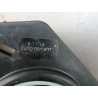 TREUIL DE ROUE DE SECOURS RENAULT CLIO