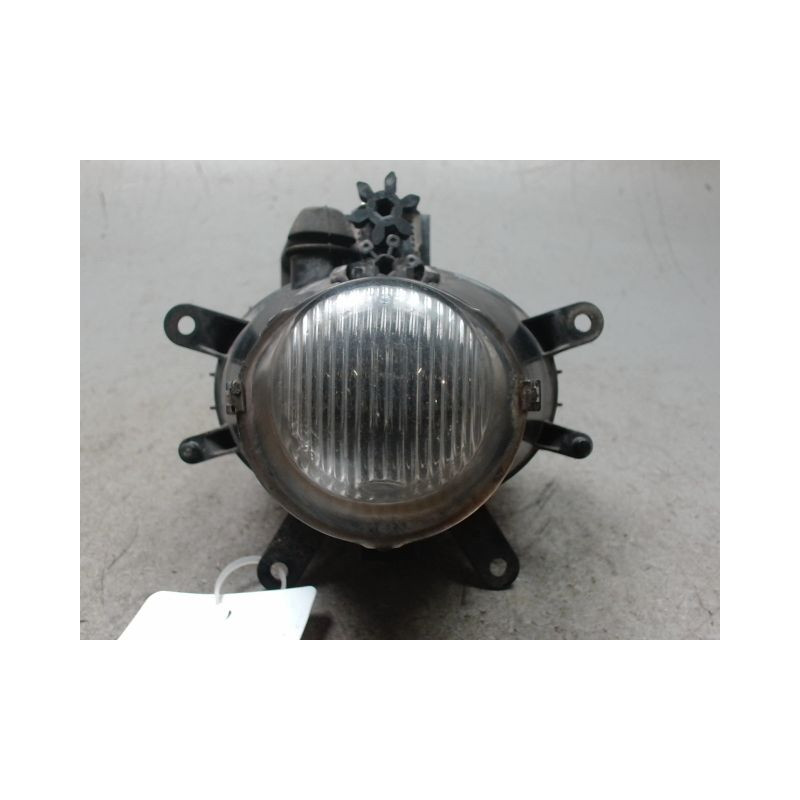 PHARE ANTIBROUILLARD AVANT GAUCHE B.M.W. SERIE 3