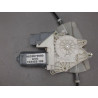 MECANISME LEVE-GLACE AVANT GAUCHE PEUGEOT 406