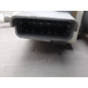 MECANISME LEVE-GLACE AVANT GAUCHE PEUGEOT 406