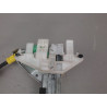MECANISME LEVE-GLACE AVANT GAUCHE PEUGEOT 406
