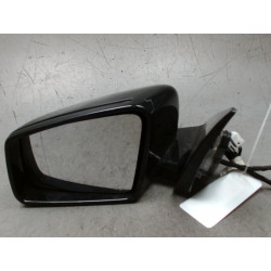 RETROVISEUR EXT ELECTRIQUE G