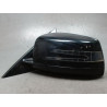 RETROVISEUR EXTERIEUR ELECTRIQUE GAUCHE MERCEDES CLASSE E