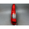 FEU ARRIERE GAUCHE  FORD FIESTA 02 -05