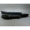 FEU ARRIERE GAUCHE  FORD FIESTA 02 -05