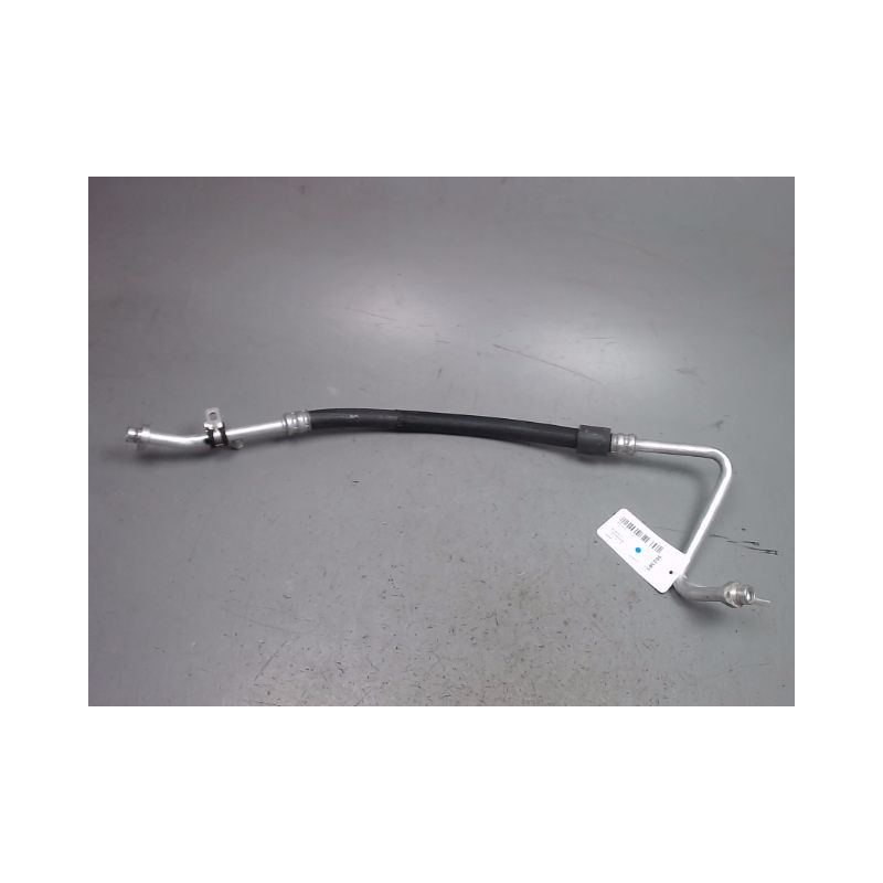 TUYAU DE CLIM 4 RENAULT CLIO