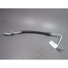TUYAU DE CLIM 4 RENAULT CLIO
