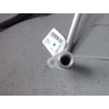 TUYAU DE CLIM 4 RENAULT CLIO