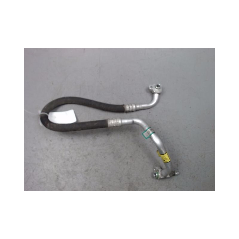 TUYAU DE CLIM 1 FIAT 500 2007-