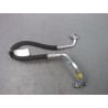 TUYAU DE CLIM 1 FIAT 500 2007-