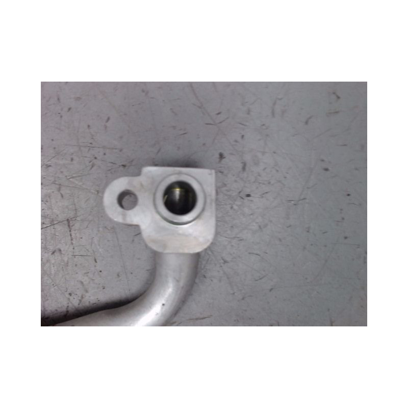 TUYAU DE CLIM 1 FIAT 500 2007-
