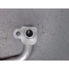 TUYAU DE CLIM 1 FIAT 500 2007-
