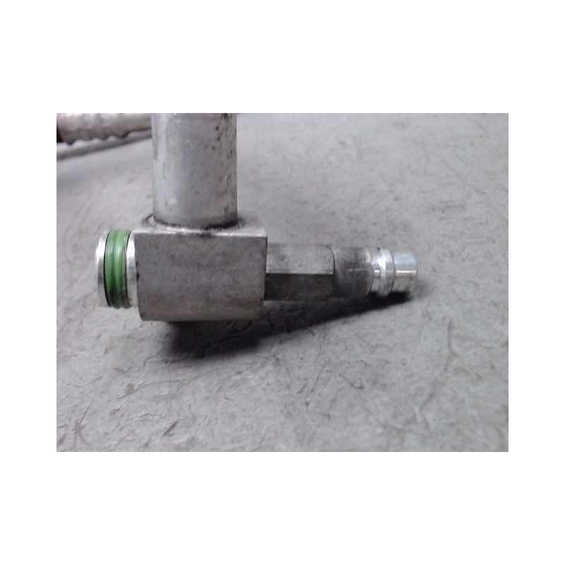 TUYAU DE CLIM 1 FIAT 500 2007-