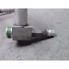TUYAU DE CLIM 1 FIAT 500 2007-