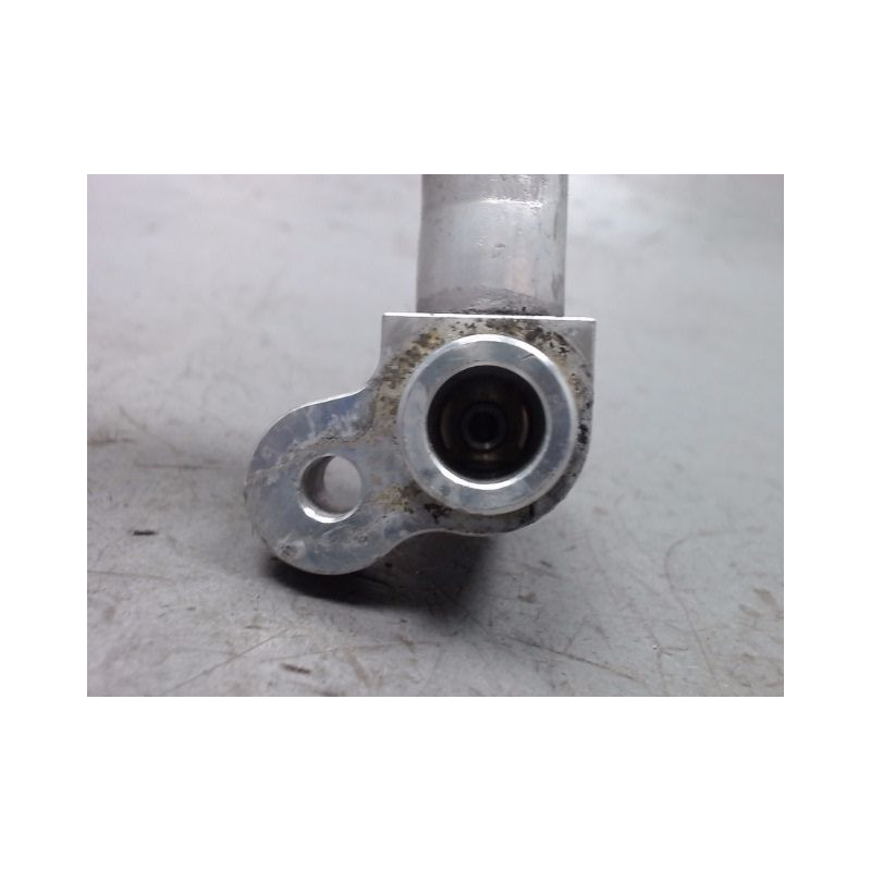 TUYAU DE CLIM 1 FIAT 500 2007-