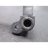 TUYAU DE CLIM 1 FIAT 500 2007-