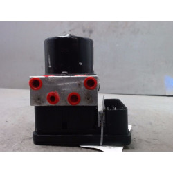 UNITE HYDRAULIQUE ABS