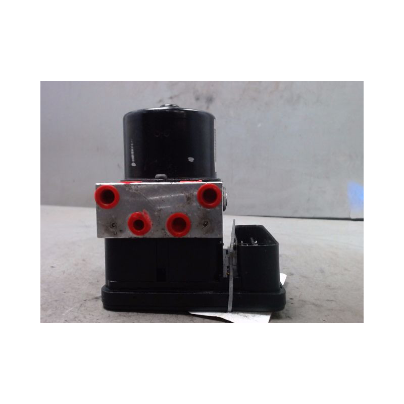 UNITE HYDRAULIQUE ABS PEUGEOT 1007