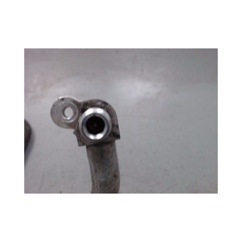 TUYAU DE CLIM 1 FIAT 500 2007-