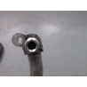 TUYAU DE CLIM 1 FIAT 500 2007-