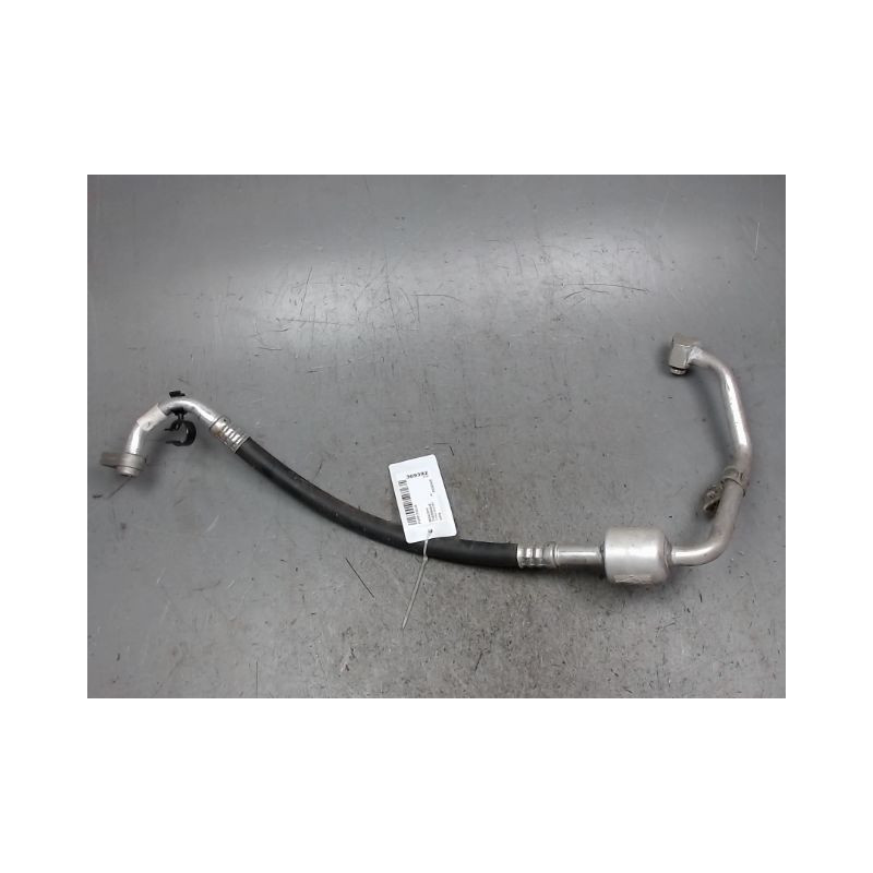 TUYAU DE CLIM 2 FORD FOCUS