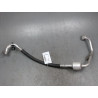 TUYAU DE CLIM 2 FORD FOCUS