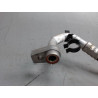 TUYAU DE CLIM 2 FORD FOCUS
