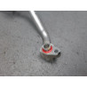 TUYAU DE CLIM 2 FORD FOCUS