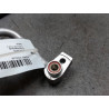 TUYAU DE CLIM 3 FORD FOCUS