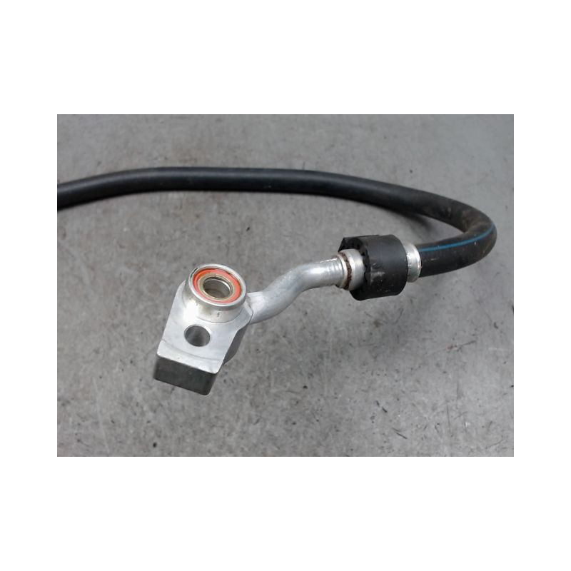 TUYAU DE CLIM 3 FORD FOCUS
