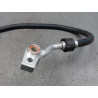TUYAU DE CLIM 3 FORD FOCUS