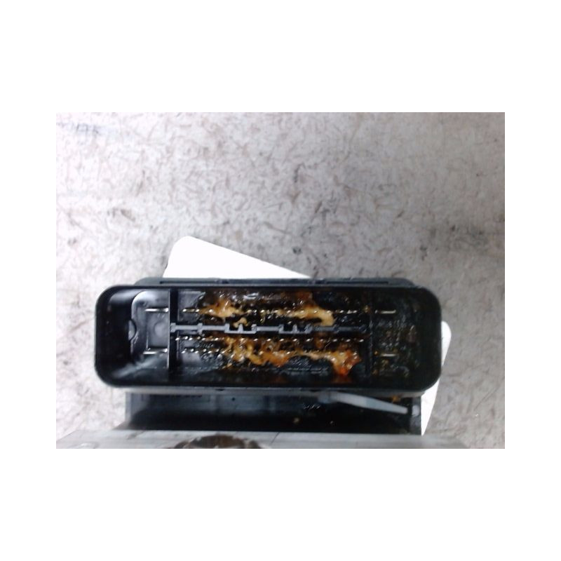 UNITE HYDRAULIQUE ABS PEUGEOT 1007