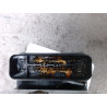 UNITE HYDRAULIQUE ABS PEUGEOT 1007